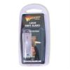 Warlord Games Large Replacement Knife Blades (5) view 1