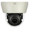 Digital Watchdog | DWC-D4283WD | 2.1MP Universal HD Analog Dome Camera with 2.8-12mm Lens, view 1