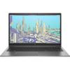 HP ZBook Firefly 15 G7 15.6" Mobile Workstation - Full HD - 1920 x 1080 - Intel Core i7 (10th Gen) i7-10510U Quad-core (4 Core) 1.80 GHz - 16 GB RAM - 512 GB SSD - Windows 10 Pro - in-Plane Switc view 1