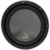 Harmony Audio R124 Bundle Compatible with Chevy Trailblazer 2002-2009 Single 12" Custom Sub Box & CXA400.1 Amp view 4