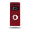 MightySkins Skin for Ring Video Doorbell 3 & 3 Plus - Trendy Stripes | Protective, Durable, and Unique Vinyl Decal wrap cover | Easy To Apply, Remove, and Change Styles | Made in the USA view 1