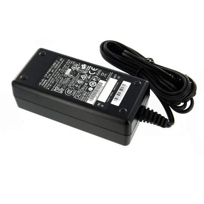 Cisco CP-PWR-Cube-3 Power Supply (Power Lead NOT Included) - OEM (Not Generic)