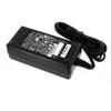 Cisco CP-PWR-Cube-3 Power Supply (Power Lead NOT Included) - OEM (Not Generic) view 1