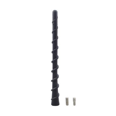 CNWagner Antenna is Compatible with BMW, Chevrolet, Dodge, Lexus, Mercedes, Mini, Mazda, Nissan Toyota, Volvo,vw (C(17.65cm/6.92in))