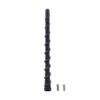 CNWagner Antenna is Compatible with BMW, Chevrolet, Dodge, Lexus, Mercedes, Mini, Mazda, Nissan Toyota, Volvo,vw (C(17.65cm/6.92in)) view 1
