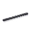 CNWagner Antenna is Compatible with BMW, Chevrolet, Dodge, Lexus, Mercedes, Mini, Mazda, Nissan Toyota, Volvo,vw (C(17.65cm/6.92in)) view 3