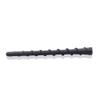 CNWagner Antenna is Compatible with BMW, Chevrolet, Dodge, Lexus, Mercedes, Mini, Mazda, Nissan Toyota, Volvo,vw (C(17.65cm/6.92in)) view 4