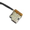 GinTai DC Power Jack with Cable Replacement for HP Pavilion 17-G 17-G179NB 17-G113CL 17-G113DX 17-G118NF 17-G119DX Stream 14-AX 14-AX010WM 14-AX020WM 14-AX020NR Stream 14-AX022NR 14-AX040WM view 4