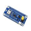 Waveshare MAX-M8Q GNSS HAT for Raspberry Pi with Multi-Constellation Receiver Support and Support Augment Systems Like SBAS QZSS IMES and D-GPS view 2