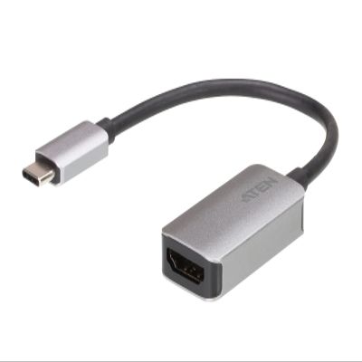 ATEN UC3008A1 USB-C to 4K HDMI Converter