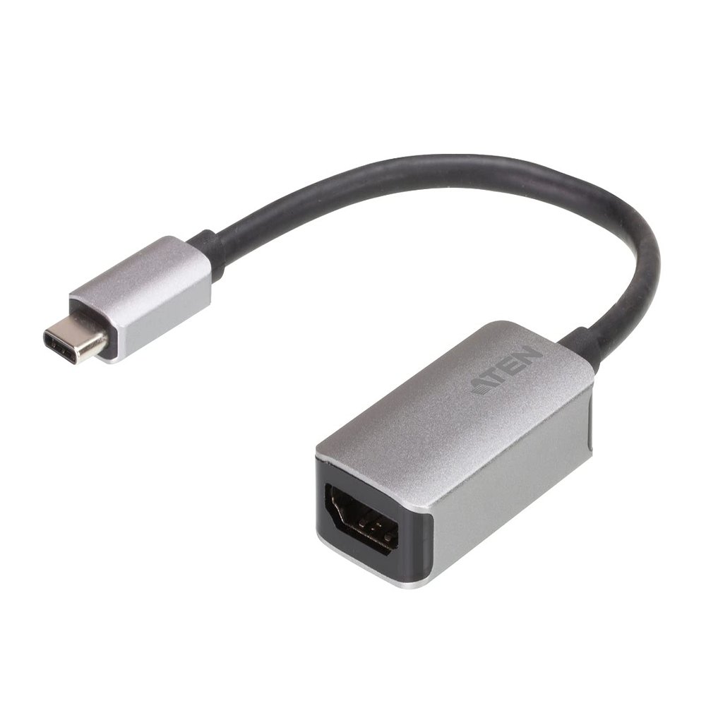 ATEN UC3008A1 USB-C to 4K HDMI Converter