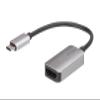 ATEN UC3008A1 USB-C to 4K HDMI Converter view 1