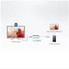 ATEN UC3008A1 USB-C to 4K HDMI Converter view 2