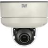Digital Watchdog DWC-V4283WD 2.1MP Outdoor Universal HD Analog Dome Camera with 2.8-12mm Lens, BNC Connection. view 1