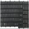 Givwizd Laptop Replacement Keyboard Compatible with Toshiba PN: 0KN0-Y32US03 9Z.N4WSU.001 NSK-TN0SU 01 H000027670, US Layout view 1