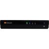 Digital Watchdog DW-VP122T8P IP Plus 8-Channel NVR with 2 TB HDD, Frame Rate 360 Frames Per Second. view 1