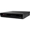 Digital Watchdog DW-VP122T8P IP Plus 8-Channel NVR with 2 TB HDD, Frame Rate 360 Frames Per Second. view 2