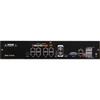 Digital Watchdog DW-VP122T8P IP Plus 8-Channel NVR with 2 TB HDD, Frame Rate 360 Frames Per Second. view 3