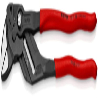 Pliers Wrench