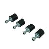 Vibration Mounts (4pcs) view 2