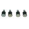 Vibration Mounts (4pcs) view 3