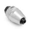 OEMTOOLS 25438 Universal Stud Extractor, Damaged Bolt and Stud Extractor Tool, Manifold Stud Remover, Worn Screw Remover, Broken Stud Extractor view 1