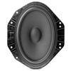 Focal Bundle: 1 Pair of Focal IS690 2-Way 6x9 Component Kit and 1 Pair of Focal IC690 2-Way 6x9 Coaxial Kit view 4