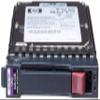 146GB SAS 10K RPM 6G 2.5 Dp HDD (Renewed) view 2