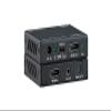 Kanex Pro HDMI 2.0 Audio Embedder 18Gbps HDCP 2.2 4K 60Hz Toslink CEC Stereo (HAECOAX4) view 1