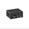 Kanex Pro HDMI 2.0 Audio Embedder 18Gbps HDCP 2.2 4K 60Hz Toslink CEC Stereo (HAECOAX4) view 2