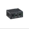 Kanex Pro HDMI 2.0 Audio Embedder 18Gbps HDCP 2.2 4K 60Hz Toslink CEC Stereo (HAECOAX4) view 3