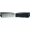 Cisco 3945E - Router - Gige - Rack-Mountable "Product Type: Networking/Routers" (Renewed) view 1