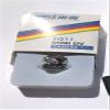 Zoe Outdoor Camera Mini go pro Picture Camera view 3