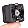 Zoe Outdoor Camera Mini go pro Picture Camera view 4