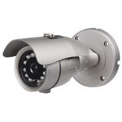 Digital WATCHDOG | DWC-B7753TIR | 2MP Bullet Camera, Weatherproof IR, AHD, Mini, DWDR, Day/Night, Indoor/Outdoor, F1.4 Fixed 3.6 MM Lens, BNC Connection
