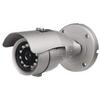 Digital WATCHDOG | DWC-B7753TIR | 2MP Bullet Camera, Weatherproof IR, AHD, Mini, DWDR, Day/Night, Indoor/Outdoor, F1.4 Fixed 3.6 MM Lens, BNC Connection view 1