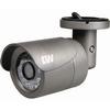 Digital Watchdog | DWC-MB721M4TIR | 2.1 Megapixel MEGApix IR Network Bullet Camera with 4mm Fixed Lens, RJ45 Connection view 1