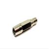 PPC FPA9-54 Forward Path Attenuator 9dB 75 Ohms for DOCSIS Cable TV Box and Modem view 1