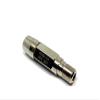 PPC FPA9-54 Forward Path Attenuator 9dB 75 Ohms for DOCSIS Cable TV Box and Modem view 2