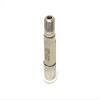 PPC FPA9-54 Forward Path Attenuator 9dB 75 Ohms for DOCSIS Cable TV Box and Modem view 3