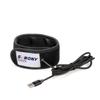 SVBONY SV172 Dew Heater Strip 320 mm Lens Heater Warmer for Telescopes and Camera Lens Temperature Regulator Strip view 1