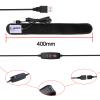 SVBONY SV172 Dew Heater Strip 320 mm Lens Heater Warmer for Telescopes and Camera Lens Temperature Regulator Strip view 2