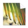Sun Picture Nature Cleaning Cloth Phone Screen Glasses Cleaner 5pcs view 1