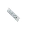 HCDZ Replacement Remote Control for BenQ MX810ST MW811ST MX812ST MX713ST MX760 MW714ST MX762ST DLP Short Throw Conference Room Projector view 1