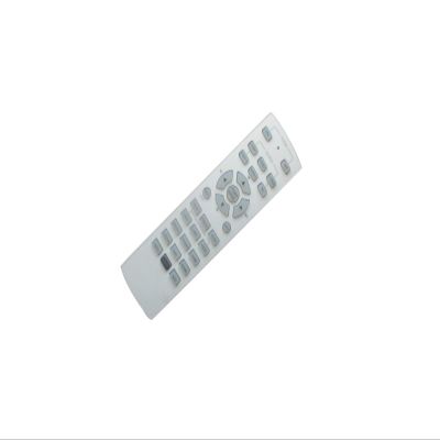 HCDZ Replacement Remote Control for BenQ MX761 MX750 MP780ST MX880UST MX712UST MX710 MX711 MX716 DLP XGA Conference Room Projector