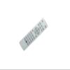 HCDZ Replacement Remote Control for BenQ MX761 MX750 MP780ST MX880UST MX712UST MX710 MX711 MX716 DLP XGA Conference Room Projector view 1