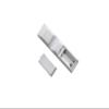 HCDZ Replacement Remote Control for BenQ MX761 MX750 MP780ST MX880UST MX712UST MX710 MX711 MX716 DLP XGA Conference Room Projector view 3