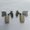 DBTLAP Compatible for ASUS UX360C UX360CA LCD Screen Video Hinges Left & Right Set view 2