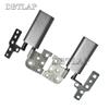 DBTLAP Compatible for ASUS UX360C UX360CA LCD Screen Video Hinges Left & Right Set view 4