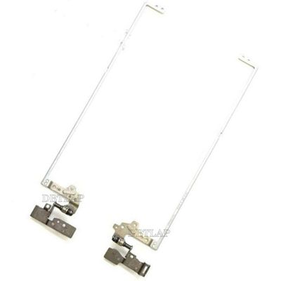 01AV621 LCD Hinge Screen Axis Sharft Compatible for Lenovo Thinkpad 13 2nd S2 2nd